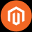 magento